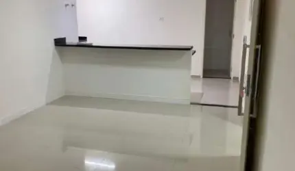 Apartamento 126 m² Localizado No Bairro Baeta Neves São Bernardo do Campo - SP