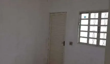 Casa à venda 2 quartos 2 vagas Alves Dias - São Bernardo do Campo - SP