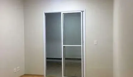 Apartamento à venda 2 quartos 1 suíte 1 vaga Jardim do Mar - São Bernardo do Campo - SP
