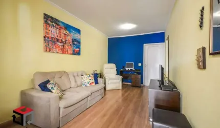 Casa 144 M² Localizado no bairro Indianopolis São Paulo - SP