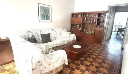 Casa à venda 2 quartos 3 vagas Santa Terezinha - São Bernardo do Campo - SP