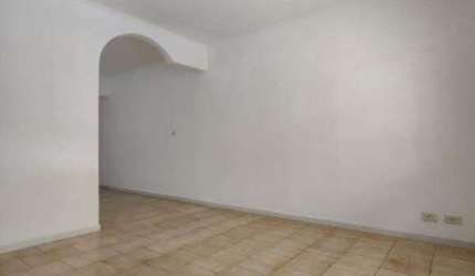 Casa 145 m² Localizado No Bairro Copacabana São Bernardo do Campo - SP