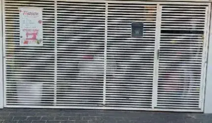 Sobrado com 135m² localizado no Bairro Santa Terezinha em São Bernardo do Campo/SP.