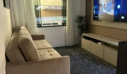 Casa à venda 2 quartos 1 suíte 2 vagas Alves Dias - São Bernardo do Campo - SP