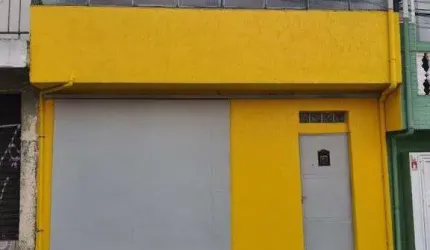 Sobrado à venda 4 quartos 1 suíte 3 vagas Taboão - Diadema - SP