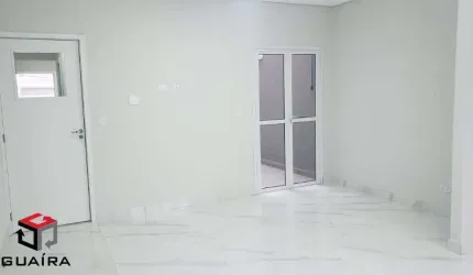 Sobrado à venda 3 quartos 3 suítes 4 vagas Dos Casa - São Bernardo do Campo - SP