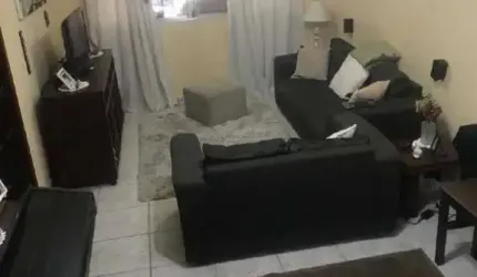 Sobrado de 159 m² no Bairro Santa Terezinha em São Bernardo do Campo - SP