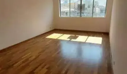 Sobrado para aluguel 4 quartos 3 vagas Jardim - Santo André - SP
