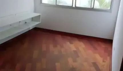 Apartamento à venda 2 quartos 1 vaga Nova Petrópolis - São Bernardo do Campo - SP