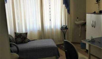 Sala de 15 m² no Centro de São Caetano do Sul - SP