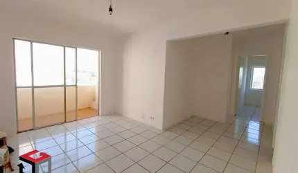 Apartamento à venda 3 quartos 1 vaga Centro - São Bernardo do Campo - SP