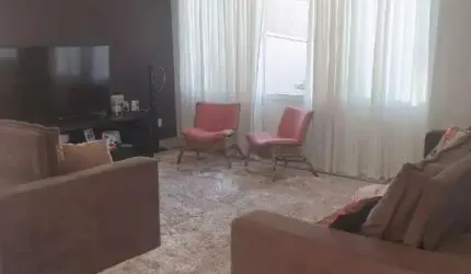 Sobrado 348 m² Localizado No Bairro Campestre Santo André - SP