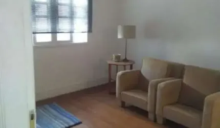 Casa de 90m² no Bairro Cambuci em São Paulo - SP