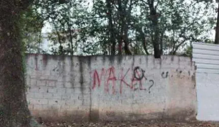 Terreno à venda Jardim São Caetano - São Caetano do Sul - SP