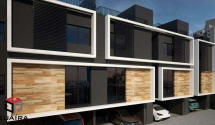 Casa 217 m² Localizado No Bairro Campo Belo São Paulo - SP