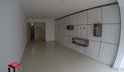 Apartamento- 168m², Com Elevadores Paraíso- São Paulo - SP