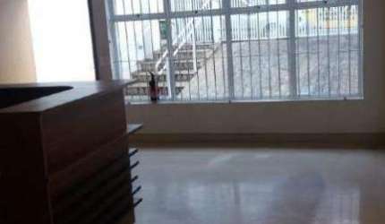 Sobrado à venda 3 quartos 1 vaga Jardim do Mar - São Bernardo do Campo - SP