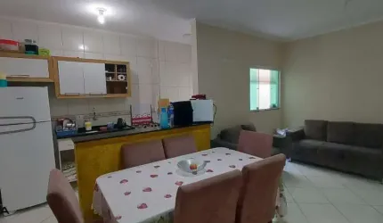 Apartamento 68 m² Localizado No Bairro Valparaíso Santo André - SP
