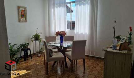 Sobrado à venda 3 quartos 3 vagas Jabaquara - São Paulo - SP