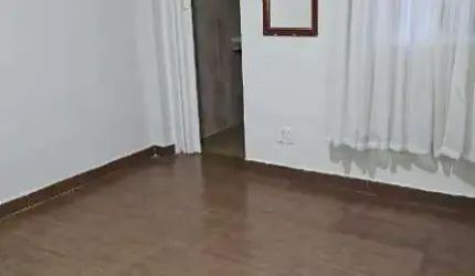Casa à venda 2 quartos 1 suíte 3 vagas São José - São Caetano do Sul - SP
