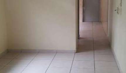 Casa à venda 4 quartos 3 vagas Alves Dias - São Bernardo do Campo - SP
