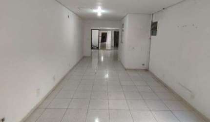 Sobrado à venda 13 quartos 2 vagas Mirandopolis - São Paulo - SP