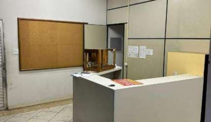 Sobrado à venda 4 quartos 4 vagas Saúde - São Paulo - SP