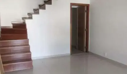 Sobrado B. Floresta Santo André R$750.000,00