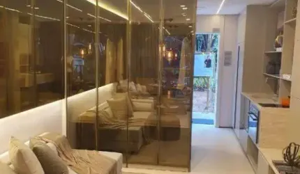 Apartamento- 376,50m², Paraiso- São Paulo- SP.