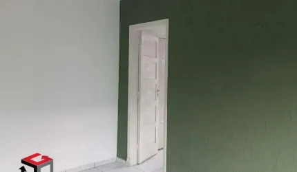 Sala para aluguel Centro - Santo André - SP