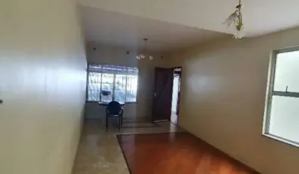 Sobrado à venda 3 quartos 2 vagas Assunção - São Bernardo do Campo - SP