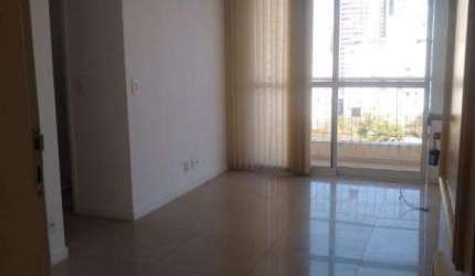 Apartamento à venda 1 quarto 1 suíte 1 vaga Vila Mariana - São Paulo - SP