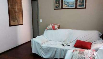 Apartamento 63 m² Localizado No Bairro Demarchi São Bernardo do Campo - SP
