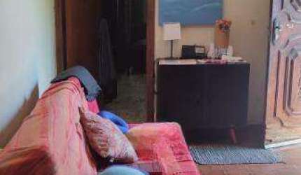 Casa à venda 2 quartos 1 suíte 3 vagas Planalto - São Bernardo do Campo - SP