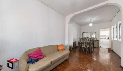 Sobrado à venda 4 quartos 1 suíte 3 vagas Centro - São Caetano do Sul - SP