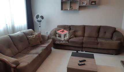 Sobrado de 185m² no Nova Petrópolis em São Bernardo do Campo- SP.