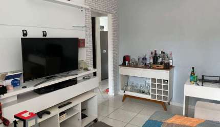 Sobrado à venda 7 quartos 1 suíte 3 vagas Vila Monumento - São Paulo - SP