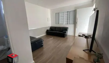 Casa de 240 m² no Baeta Neves em São Bernardo do Campo - SP
