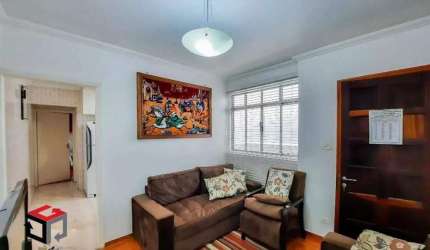 Casa à venda 4 quartos 2 vagas Demarchi - São Bernardo do Campo - SP