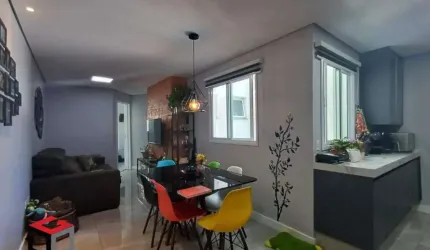 https://www.youtube.com/watch?v=1r58saG0OjU