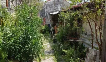 Terreno com 255m² localizado no Bairro Santa Paula em São Caetano do Sul - SP.