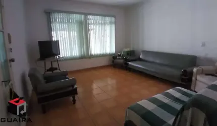 Sobrado Vila Mariana próximo ao metrô Santa Cruz e klabin, 3 vagas de garagem, ótima localização.