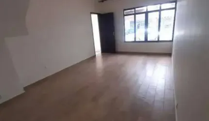 Sobrado à venda 3 quartos 1 suíte 2 vagas Jordanópolis - São Bernardo do Campo - SP