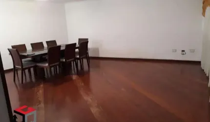 Sobrado 179 m² Localizado No Bairro Scarpelli Santo André - SP