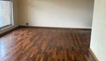Sobrado à venda 4 quartos 3 suítes 8 vagas Rudge Ramos - São Bernardo do Campo - SP