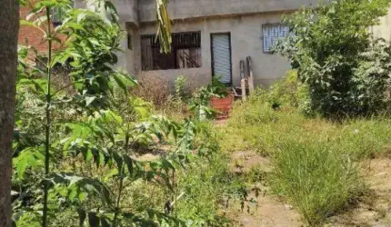 Terreno à venda Camilópolis - Santo André - SP