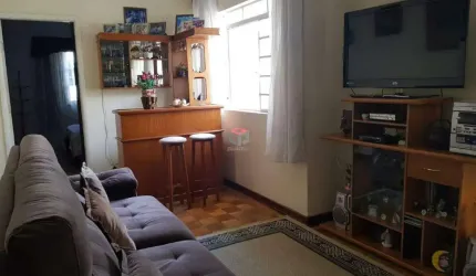 Casa- 250m², Assunção- São Bernardo do Campo- SP.