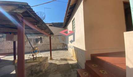 Terreno 480 m² Localizado No Bairro Nova Petrópolis São Bernardo do Campo - SP