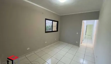 Apartamento 67 m² Localizado No Bairro Pires Santo André - SP