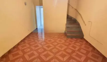 Sobrado à venda 2 quartos 2 vagas Taboão - São Bernardo do Campo - SP